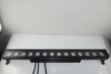18 perles 5-en-1 double couche étanche Wall Washer Pro basse tension lumière LED