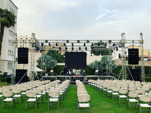 lighting truss (23).jpg