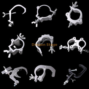 truss clamps(1)4.png