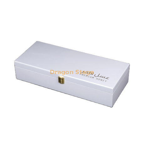 KSA Riyad saison bois dates boîte fabricant bois chocolat boîte couverture bois dates boîte code