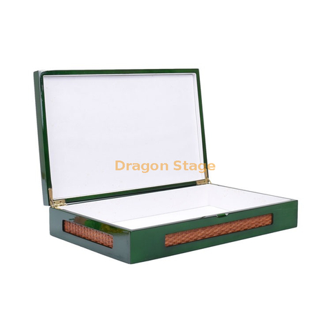 KSA Riyad saison idées de boîtes de chocolat en bois dates en bois emplacements de la boîte ramadan boîte du nouvel an