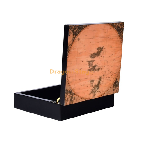 KSA Riyadh saison ramadan boîte louis bois boîte à chocolat amazon bois dates boîte prix