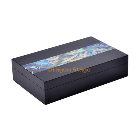 KSA Riyad saison carrefour ramadan box 2022 ramadan coffret cadeau calendrier ramadan coffret cadeau eau