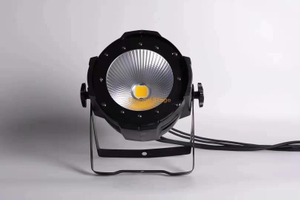 Lumière d'épi de perle de 230w 1x200w