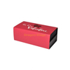 Usine de boîte en bois personnalisée boîte de papier d'emballage de stockage cosmétique de rouge à lèvres de luxe personnalisé pour cadeau