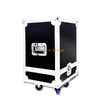 Flightcase pour Stage Event Pro Lighting Cob Light Par Light And Beam Light