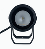 Lampe COB étanche bicolore 200 W (Type A)