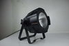 Lampe COB 100W 4 en 1