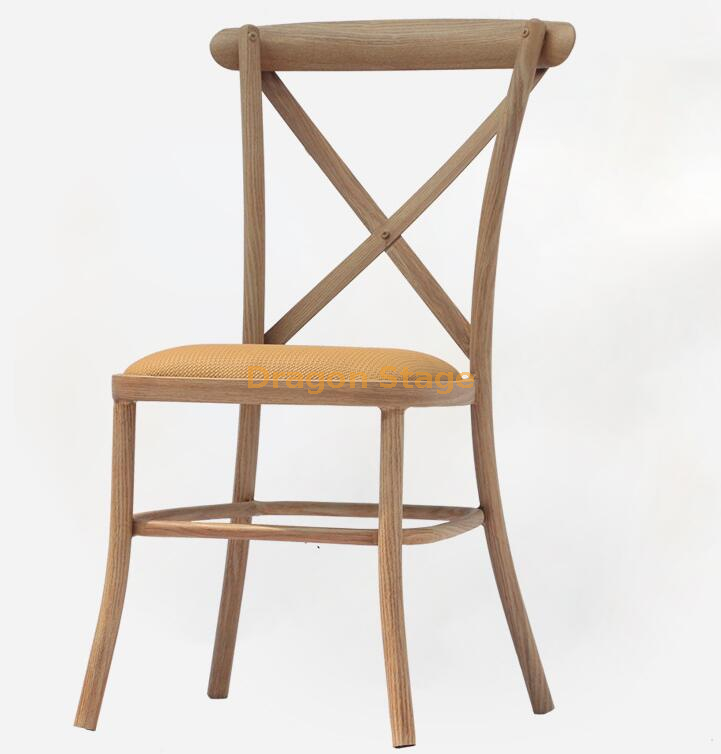 chaise à dossier (4)
