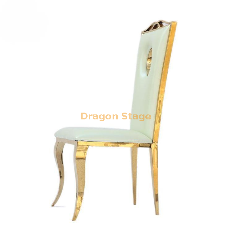 tables et chaises &eacute;v&eacute;nementielles (2)