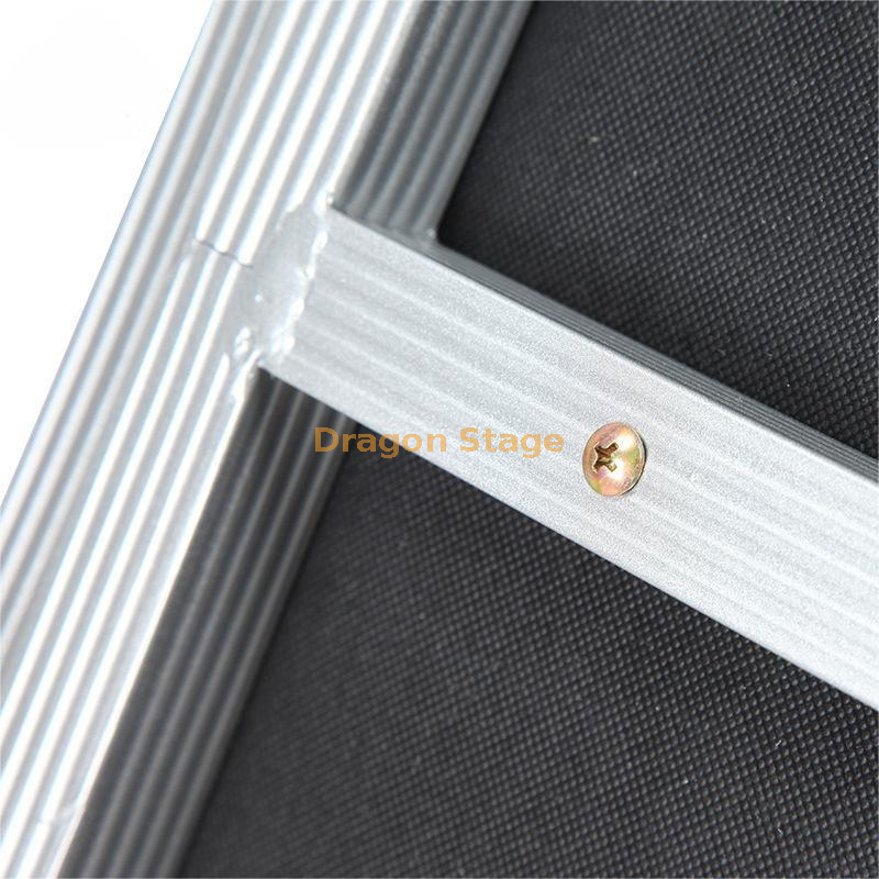 Chaises d'activit&eacute;s de plein air (3)