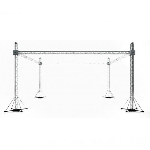 prox-xpp-gsbpack3-tower-system-with-24x-9-84ft-segments-display-truss