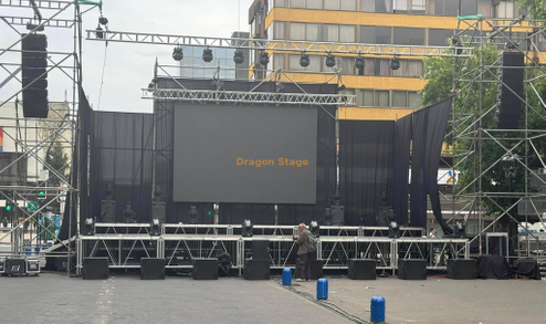 Event Party Portable Aluminium Outdoor Concert Stage Sale 17.08x13.42m.jpg