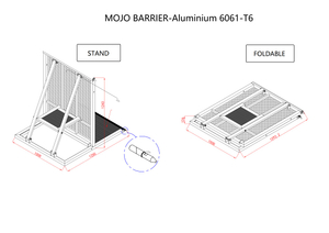 Mojo Barrier_00(1).jpg