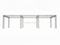 Corridor Truss for Exhibition 12x4x3m
