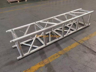 F44 Global Truss 400mm