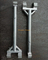//ikrorwxhljollo5p.leadongcdn.com/cloud/mmBpmKojRllSjkqmqplpl/Eagle-Claw-Aluminum-Two-Way-Boom-Truss-60-60.jpg