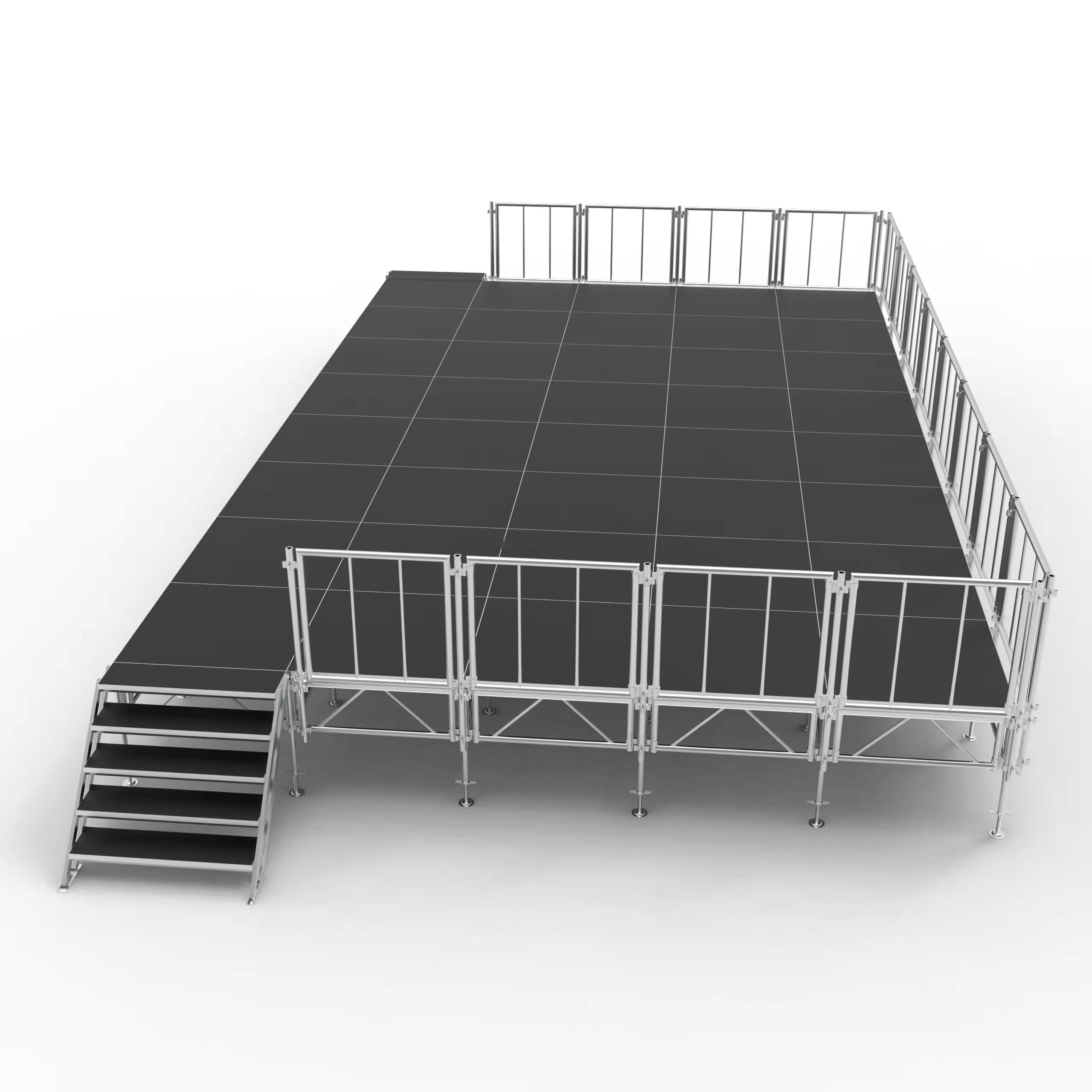 Plateformes 9,76x6 (3) 