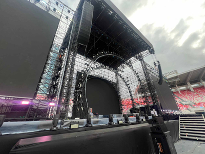 main stage for concert(1).jpg