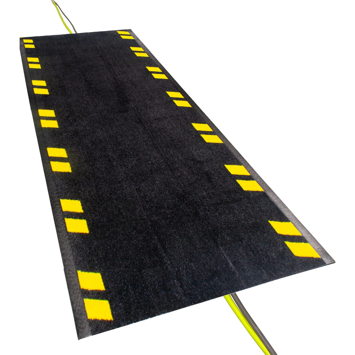 tapis de couverture de c&acirc;ble.jpg