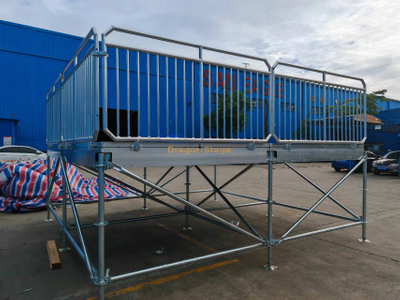 Layher Stage Guardrail for Edge Protection.jpg