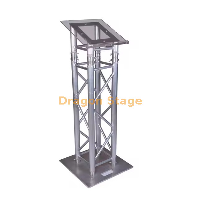 d'&eacute;glise conf&eacute;rence