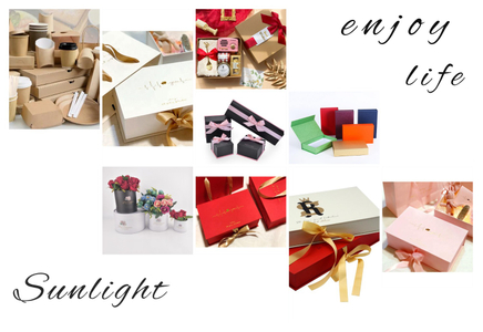 paper gift box.jpg