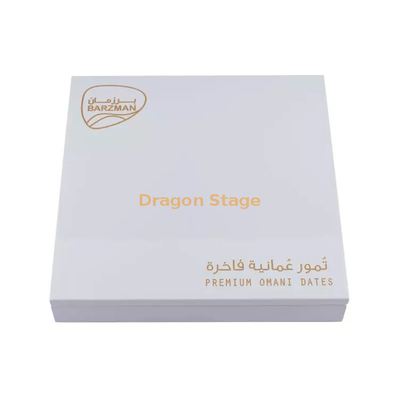 KSA Riyad saison boîte à chocolat en bois bijoux ramadan eid boîtes à biscuits boîte à dates en bois png