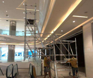 aluminum cantilever suspend scaffold (9).jpg