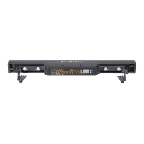 Pan-Engine Double Bearing Core 360 ​​Pan Infinite Rotating Support pour plusieurs installations