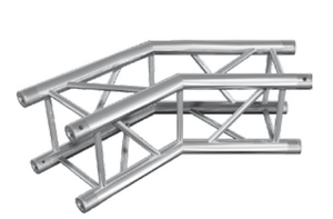 Tubes de boîte FT34-C23/HT34-C23 50 × 2, ferme d'éclairage professionnelle