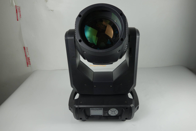 Lumière principale mobile d'ordinateur de lumière de faisceau de 295W