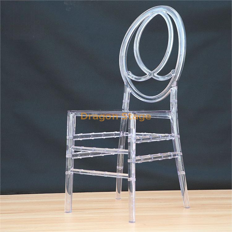 banquet de chaise d'hôtel (2)