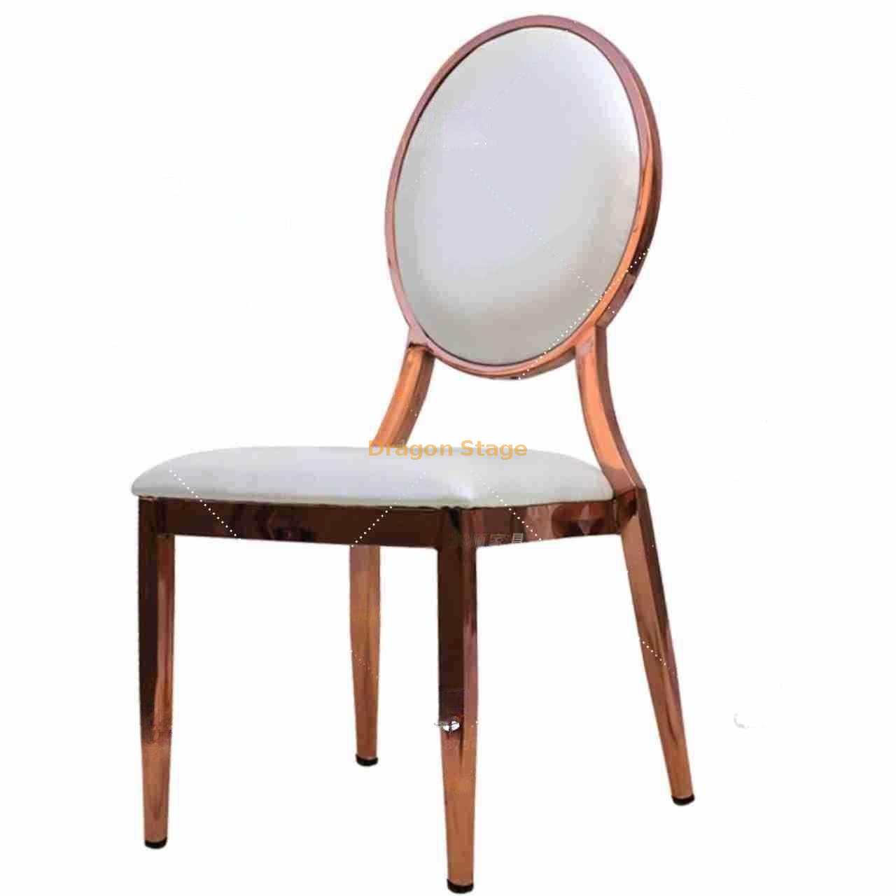 Chaise molle de mariage d'hôtel (4)
