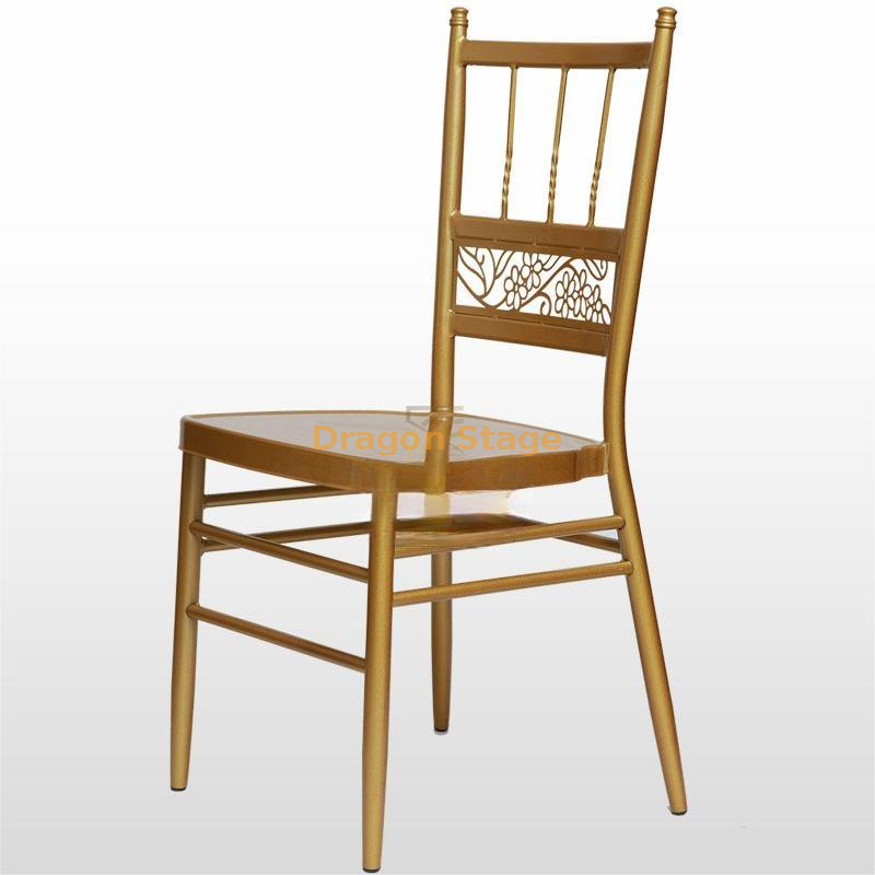 Chaise de mariage (3)