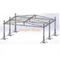 //ikrorwxhljollo5p.leadongcdn.com/cloud/mnBpmKojRllSkkljmolkk/20x15x10m-Mobile-Pitch-Roof-Truss-System-for-Event-60-60.jpg