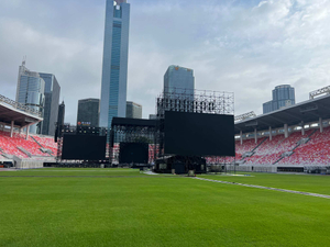 FOH with led screen for audiences.jpg