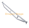 Layher Échafaudage Double Ledger Renforced Truss Ledger 2M