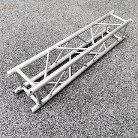 Stand 10x10 Exhibition Truss