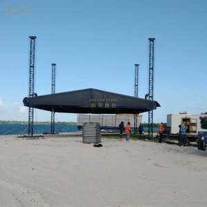 church rigging Lighting Truss.jpg