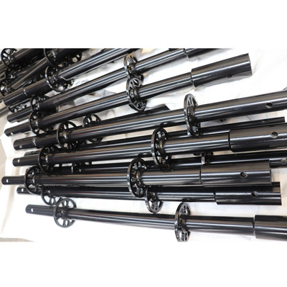 dragonstage layher truss pillar.jpg