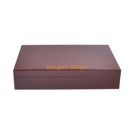 KSA Riyad saison sorella fleurs ramadan boîte bois chocolat boîte clôture Sephora ramadan boîte