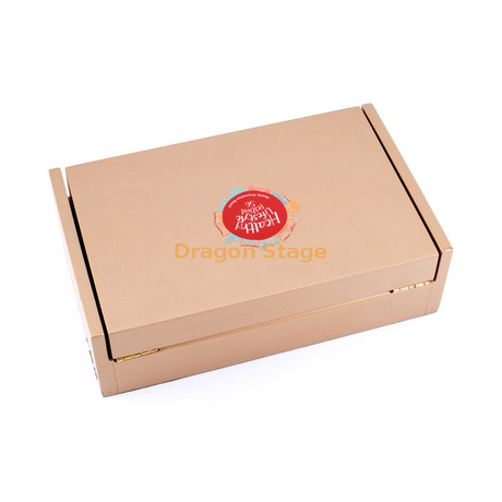 KSA Riyadh saison boîte d'emballage de chocolat bois ramadan boîte-cadeau canada ramadan boîte cavalier