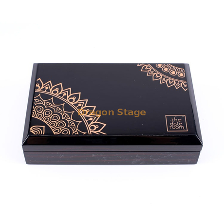 KSA Riyadh saison coffret cadeau islamique pour ramadan ramadan iftar boîte dubaï etihad ramadan boîte