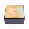 KSA Riyad saison antique boîte de chocolat en bois boîte de ramadan v4 télécharger boîte de ramadan mirchi