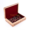 KSA Riyad saison boîte de chocolat en bois critiques boîte de dattes en bois en Inde pot de boîte de dattes en bois