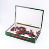 KSA Riyad saison boîte de chocolat en bois youtube boîte de dates en bois télécharger boîte de dates en bois un
