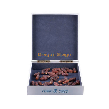 KSA Riyad saison boîte à chocolat en bois citations bois chocolat grandes boîtes en plastique boîte de ramadan