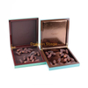 KSA Riyad saison boîte de chocolat en bois images boîte de chocolat en bois boîte à jouets ramadan moubarak