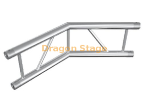 Éclairage de ferme à double tubes FT32-C23-V/HT32-C23-V 50×2